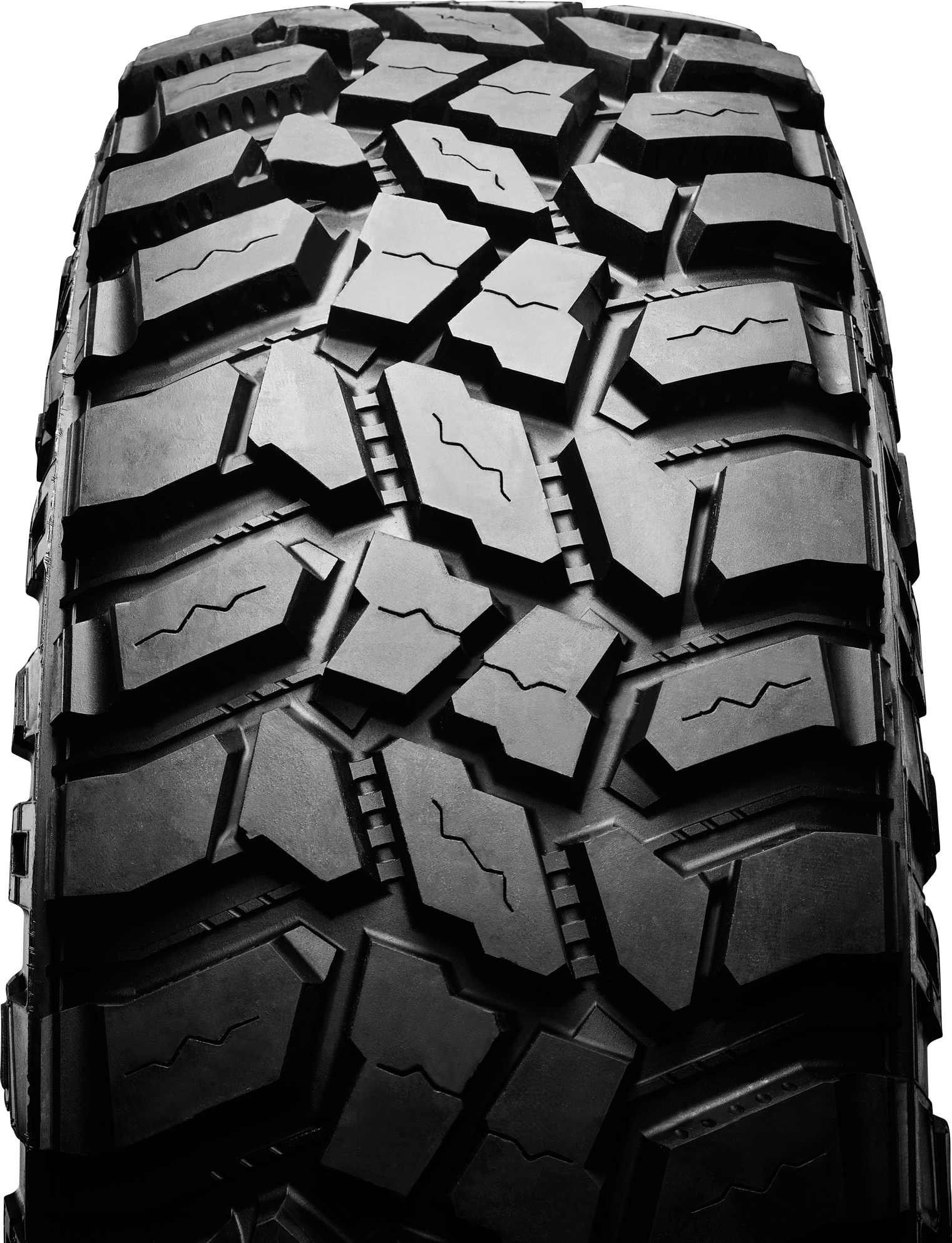 Miniaturbild 2 f&uuml;r DISCOVERER STT PRO